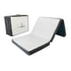 thumbnail image 1 of Colchón Plegable Individual Memory Foam Con Maleta COLCHÓN PLEGABLE TRIPLE ADULTO, 1 of 7