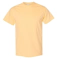 thumbnail image 4 of Gildan Mens Heavy Cotton Short-Sleeved T-Shirt, 4 of 4