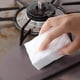 thumbnail image 5 of 50 esponjas de limpieza multiusos: esponjas de cocina antirayaduras, esponjas de limpieza doméstica multiusos para la cocina, el baño y el coche., 5 of 6