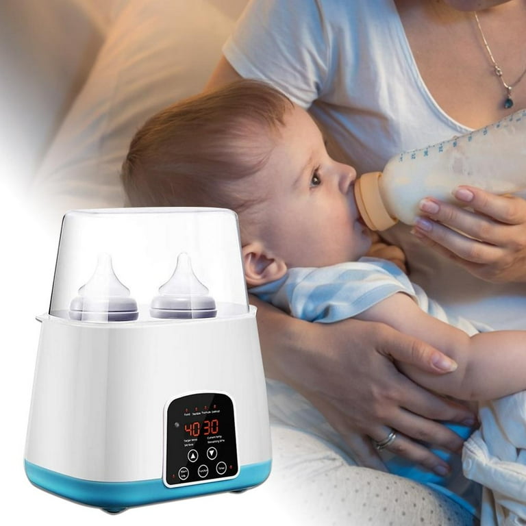 Takealot Baby Bottles americanlycetuffschool.edu.pk