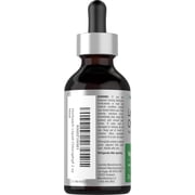 Liquid Chlorophyll | 2 oz | Natural Peppermint Flavor | by Horbaach