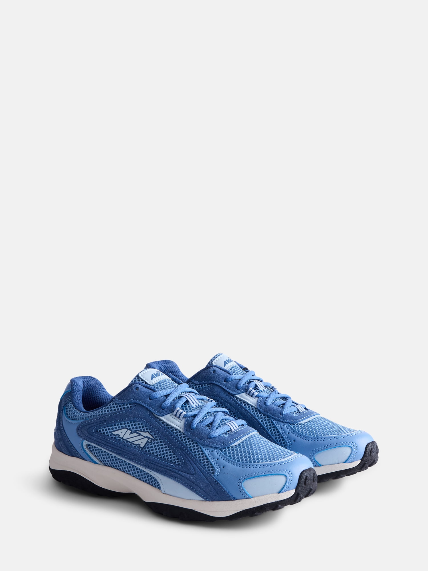 Avia Women's Slim Runner Sneakers