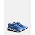 thumbnail image 2 of Avia Women's Slim Runner Sneakers, 2 of 5