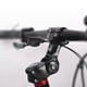 thumbnail image 2 of Ciclismo de bicicleta Manillar V?§?éstago Ajustable Aleaci?§?n de aluminio V?§?éstago bicicleta carretera bicicleta, Bicicleta carretera, MTB, BMX Di?§?émetro adecuado 31.8 mm Componentes equipo Ecomeon no, 2 of 6