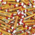 thumbnail image 4 of Atkinsons Coconut Long Boys Chewy Caramel Candy 1 Count 2 lbs, 4 of 5