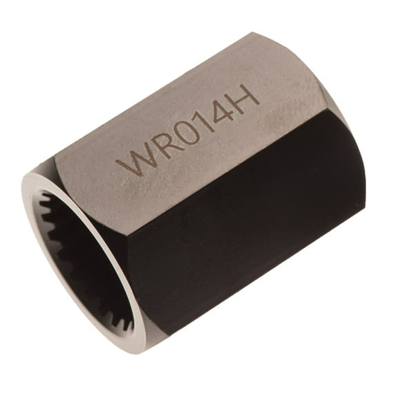 Solas Shaft Holder Tool WR014H for Yamaha FX FZR FZS GP SVHO SHO