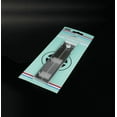 thumbnail image 3 of Precision Mirror Cartridge Alignment Protractor, 3 of 5