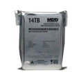 thumbnail image 6 of MaxDigitalData 14TB 7200 RPM 256MB Cache SATA 6.0Gb/s 3.5" Internal Hard Drive for Surveillance (MD14TGSA25672DVR) - 3 Years Warranty, 6 of 6