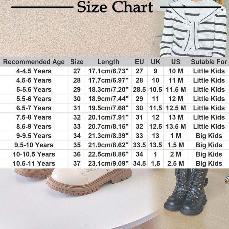 mango dresses size chart Hand Embroidered Earthy Grey Draped Dress With Yellow Yoke Saris and Things Key Features Summer Dress PATTERN- Big Cotton