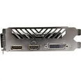thumbnail image 5 of Gigabyte Ultra Durable 2 GV-RX550D5-2GD REV2.0 Radeon RX 550 Graphic Card - 2GB GDDR5, 5 of 5