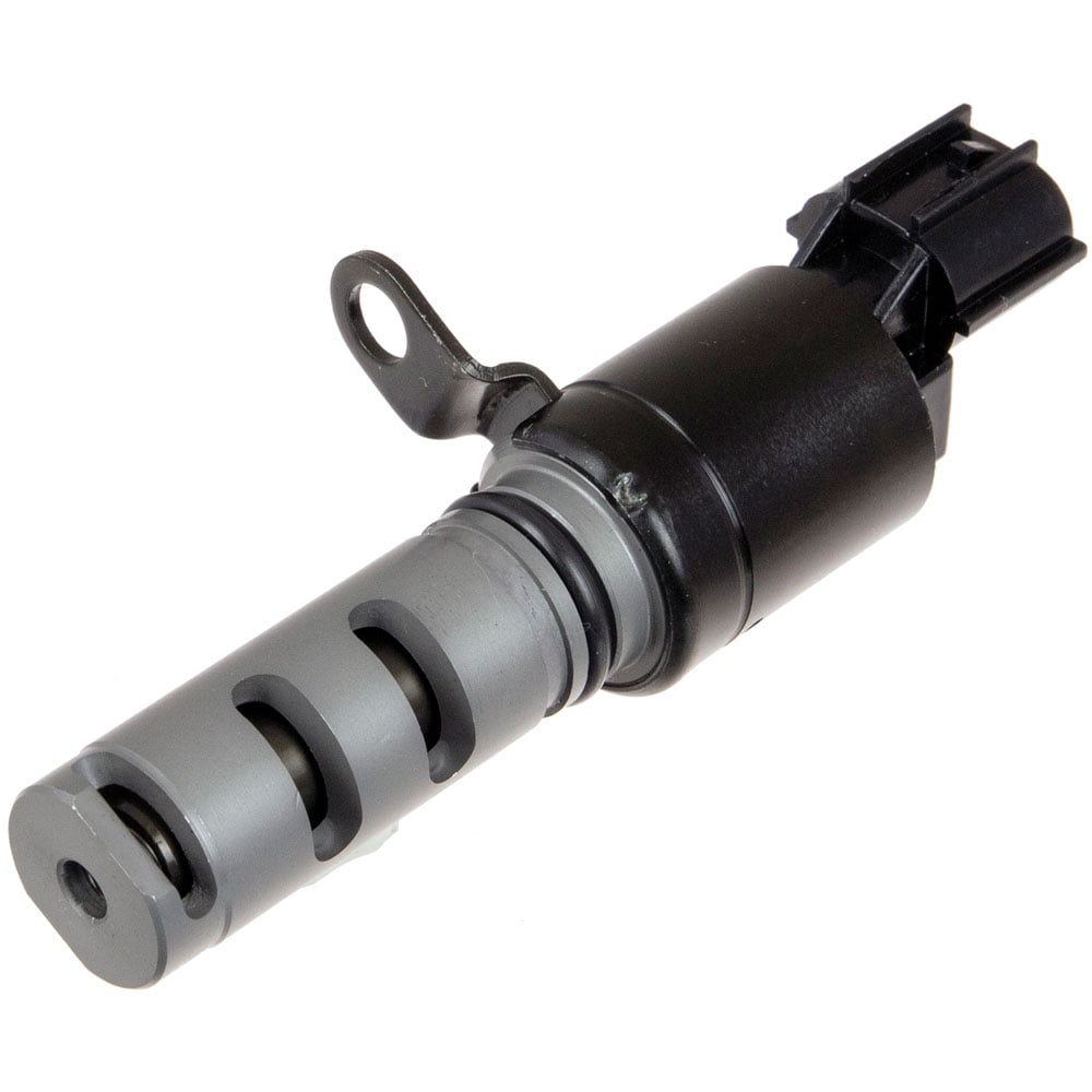 Variable Valve Timing (VVT) Solenoid – Exhaust Side For Hyundai Elantra, Kia Forte, Soul & More (2012-2021, 1.8L/2.0L)