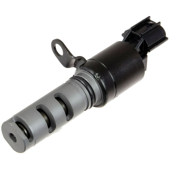 For Kia Soul 2010 2011 Variable Valve Timing Solenoid - BuyAutoParts