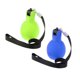 thumbnail image 4 of Silbatos de Mano Strade Fareast Limited 2x Silbatos de Entrenador con Cordones Sonido Fuerte, 4 of 8