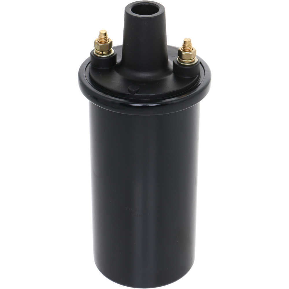 HOLSTEIN 2IGC0057 Ignition Coil