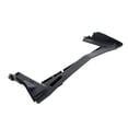 thumbnail image 2 of For 10-17 Chevy Equinox Terrain Radiator Support Upper Air Deflector Frame Panel, 2 of 5