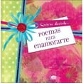 thumbnail image 1 of Poemas para enamorarte VR Editoras 9789876125024, 1 of 2