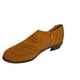 thumbnail image 2 of Zapatos casuales de mujer con cordones en el tobillo informales con cordones de invierno para mujer Wmkox8yii shkj258, 2 of 7