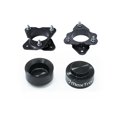 thumbnail image 1 of MaxTrac Mp881231 Lift Kit Suspension, 1 of 3