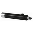 thumbnail image 2 of Horizon Tool 169 Double Tube Deburr Tool, 2 of 2