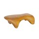thumbnail image 2 of Masaje tradicional tailandés, herramienta de madera, reflexología, punto de acupuntura, Gua Sha, 2 of 5