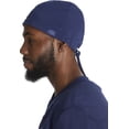thumbnail image 5 of Dickies EDS Essentials Medical Scrubs Hat for Men & Women DK502, 5 of 6