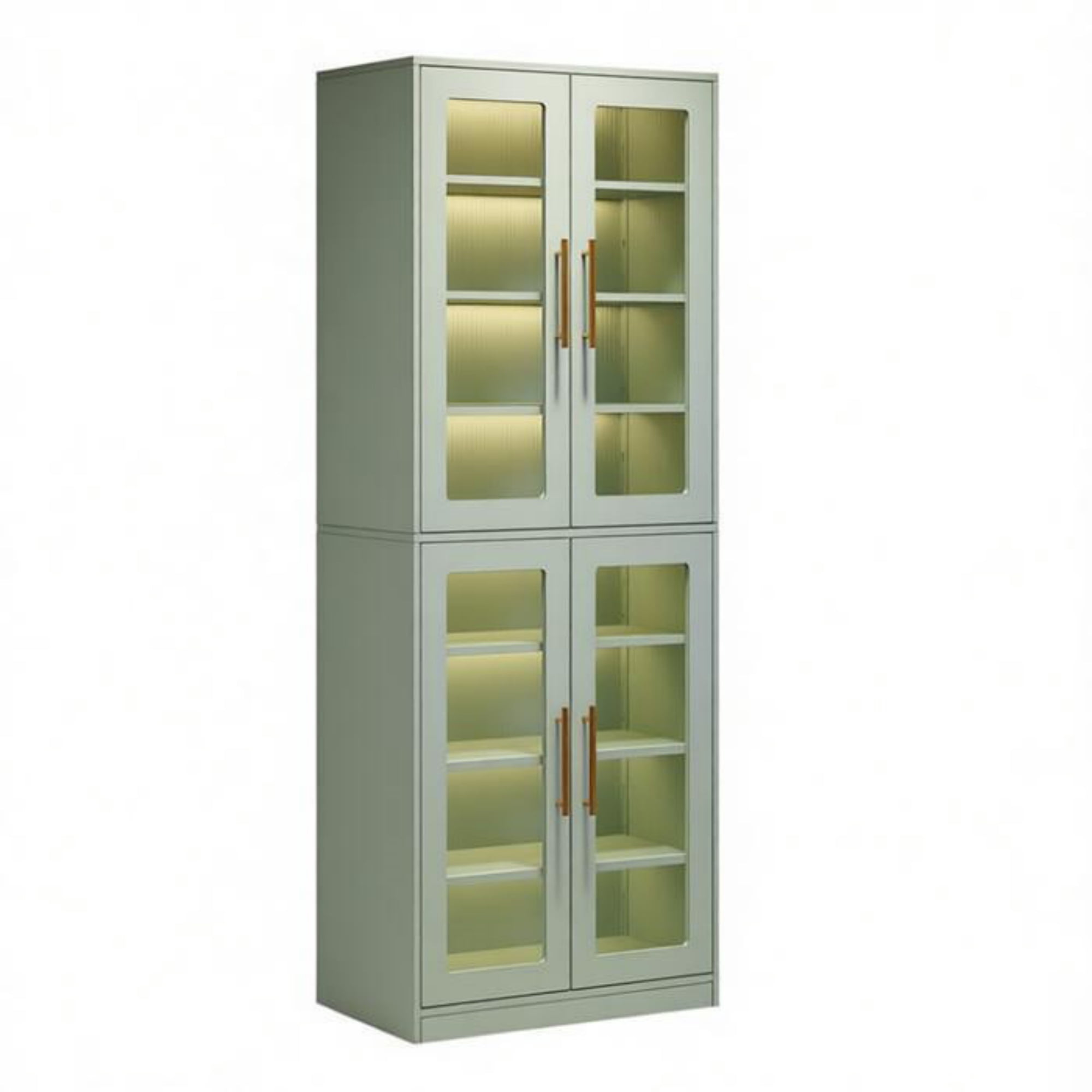 Shoe Cabinet
