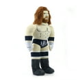 thumbnail image 3 of WWE PELUCHE 23" TRIPLE H - FRENCH, 3 of 5