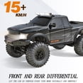 thumbnail image 1 of Coche RC TFixol tipo 4, 1 of 6