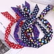 thumbnail image 4 of Diadema de tela Sonducket con oreja para Niños Tipo AP019390-03, 4 of 6