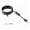 Black B, variant on 3-In-1 Phone Internal Observation Lens Waterproof Industrial Inspection Camera For Smartphone 1M