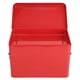 thumbnail image 2 of Medicine Storage Box Medication Storage Medicine Case Safe Prescription Bottle Organizer for Family Household ANGGREK Otros, 2 of 8