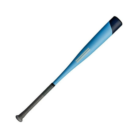 UPC: 0840245403910 | Warstic 2023 Warhawk3 -8 Baseball USSSA Bat