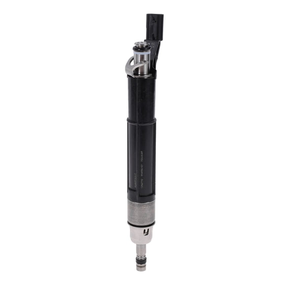 Unique Bargains 1 Pce No.06M906036AE/06M906A02/06M906036T Injecteur de Carburant pour Audi A6 Quattro 2019-2022 Moteur de Voiture Buse de Carburant