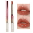 Ink Tint Filler Instinct Plumping Lip Color Deep Lip Tint Soft Rose Lipstick 50 Lip Liners for