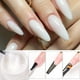 thumbnail image 2 of LILYCUTE Esmalte en gel para uñas Todo para manicura Conjunto de extensión rápida Construir Barniz en gel Forma prolongada Cepillo Herramienta para uñas Kit de accesorios zhangmengya LED, 2 of 2