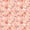 Pink 01, variant on Erosebridal Cute Guinea Pig Animal Twin Quilt Set for Girls, Strawberry Daisy Flower Twin Coverlet Set, 2 Pieces