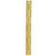 thumbnail image 1 of 3PCs Mini Cleaning Brush Set Repair Tool Craft Collction Art Supplies Threaded Handle, 1 of 3