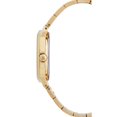 thumbnail image 2 of Reloj Rebecca Minkoff Dama Color Dorado 2200388 - S007 Rebecca Minkoff 2200388, 2 of 4