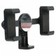 thumbnail image 3 of WRITWAA Soporte Resistente De Teléfono Para Live Broadcast Con Espejo Y Doble Soporte, 3 of 8