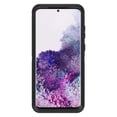 thumbnail image 5 of OtterBox Defender Series Pro Phone Case for Samsung Galaxy S20+ - Black, 5 of 7