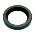 thumbnail image 2 of Polaris 3610062 OEM Chain Cover Mounting Brake Seal 1998-1999 Big Boss 500 6X6, 2 of 5