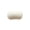 1PCS A5, variant on Soap Ball Squishy Soap Stress Ball Fidget blind box Crunchy Squeeze Ball Round Blocks Filled ASMR 1PCS