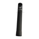 thumbnail image 1 of Tubo de estufa, accesorios para chimenea, tiendas de campaña calientes, estufa, chimenea, tubo de chimenea, tubo de para Camping, senderismo, h Impermeable, 1 of 8