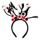 thumbnail image 4 of Diadema de Halloween, aro de pelo, tocado, tocado de disfraces, diadema de globo ocular espeluznante, diadema para carnaval, juego de rol de, 4 of 7