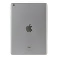 thumbnail image 2 of Apple iPad Air 16 Go Wi-Fi Reconditionné, Gris Cosmique (Reconditionné), 2 of 3