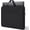 19 Inch, variant on 18-19 inch Laptop Sleeve Gaming  Case Compatible with Alienware M18 R2 R1/18 Area-51,  ROG Strix Scar 18/ G18, MSI Titan 18 HX Carrying Travel Bag