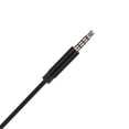 thumbnail image 1 of Micrófono Lavalier, Cómodo De Usar, Micrófono De Entrevista Portátil Compacto Para Teléfono Móvil, 1 of 7