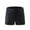 Black, variant on 2 Pack Little Big Girls' Sparkle Dance Tumbling Athletic Gymnastics Short Toddler Ballet Fitness Shorts 2-13Years