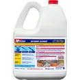 thumbnail image 3 of 30 SECONDS Outdoor Cleaner For Stains From Algae, Mold and Mildew 2.5 Gallon Concentrate, 3 of 11