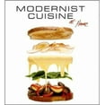 thumbnail image 2 of Modernist Cuisine at Home, 2 of 2
